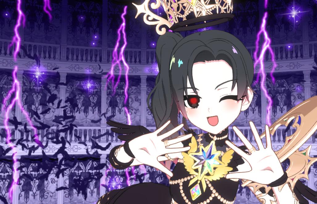 ﾐﾕﾁ tweet media