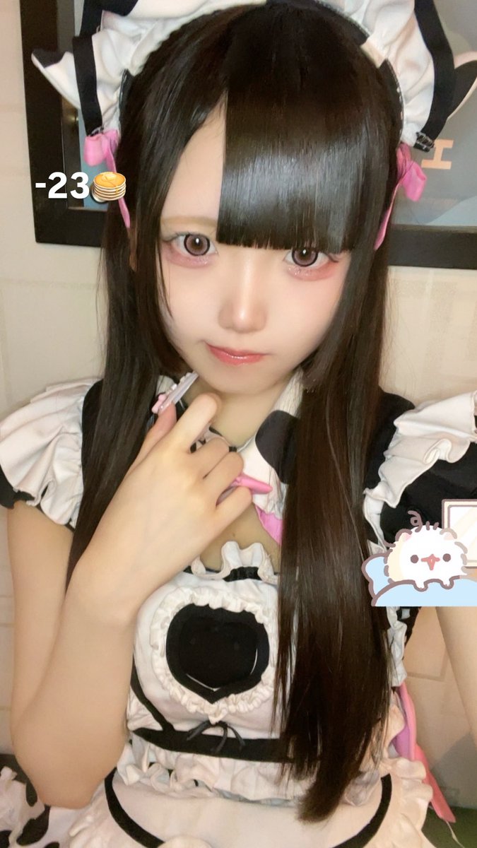 ありさちゃん tweet media