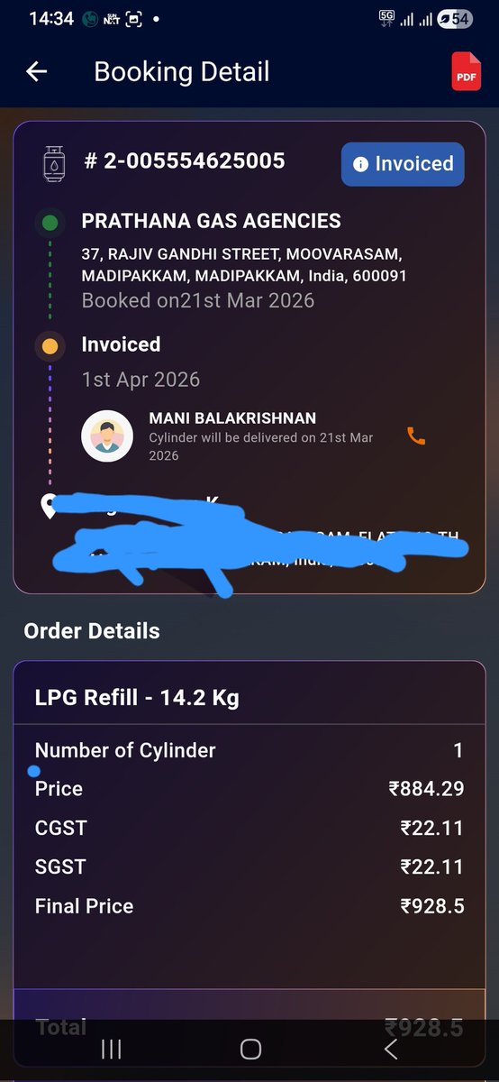 Raghuraman K tweet media