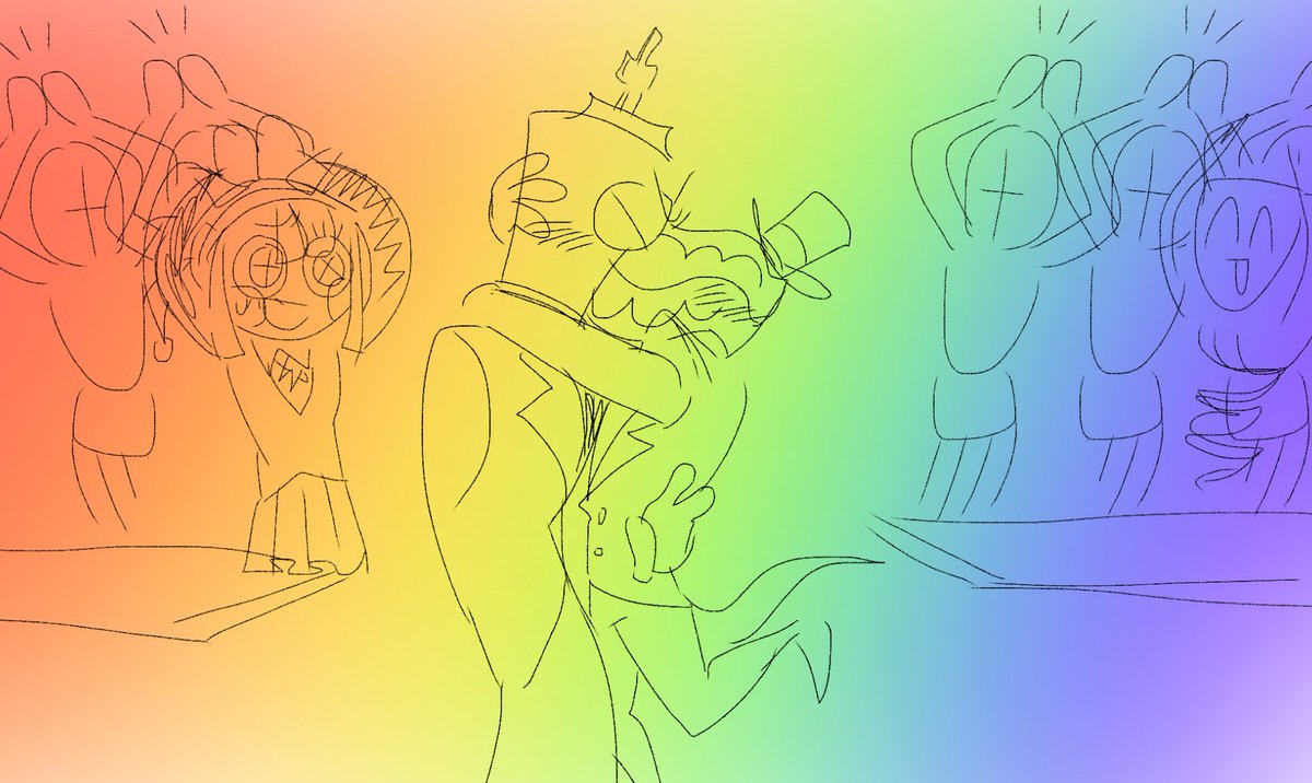 Michelle Davis (star) tweet media