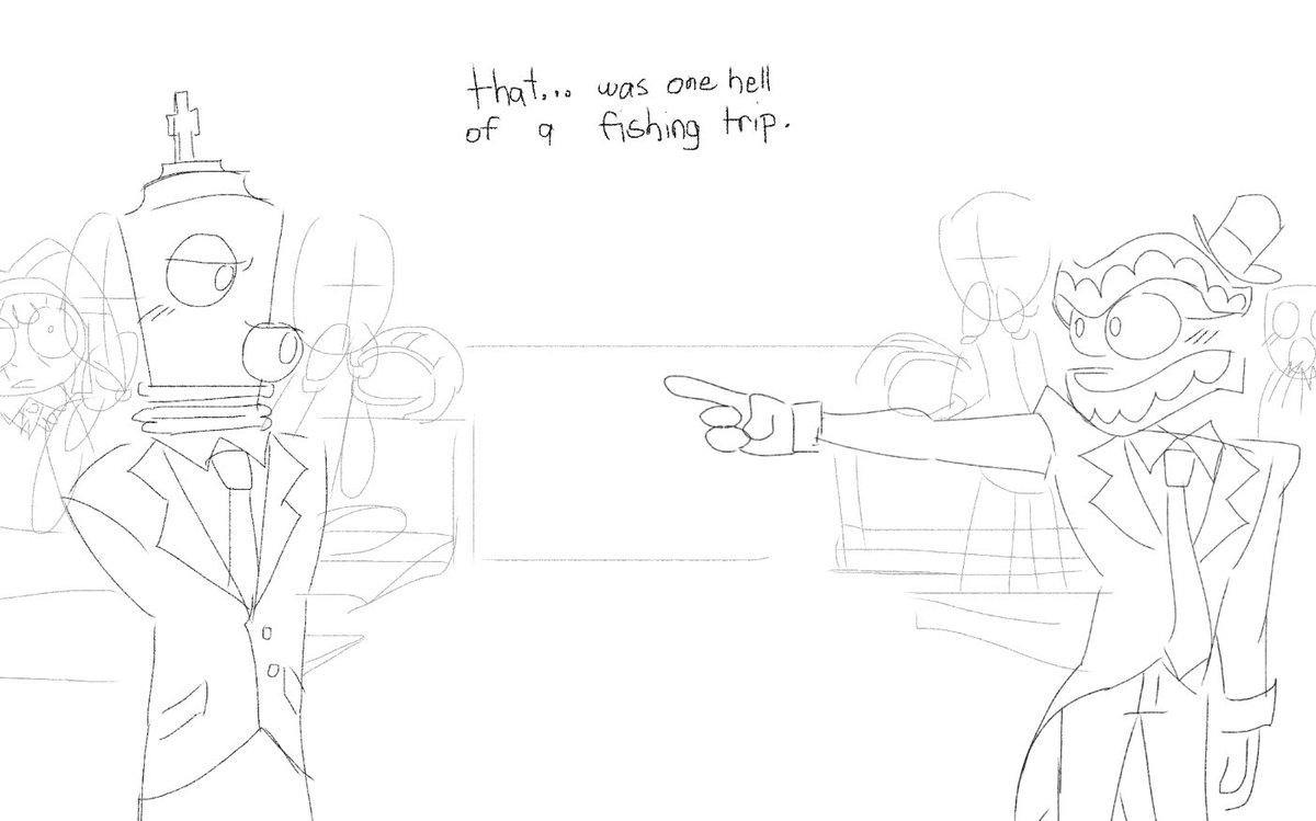 Michelle Davis (star) tweet media