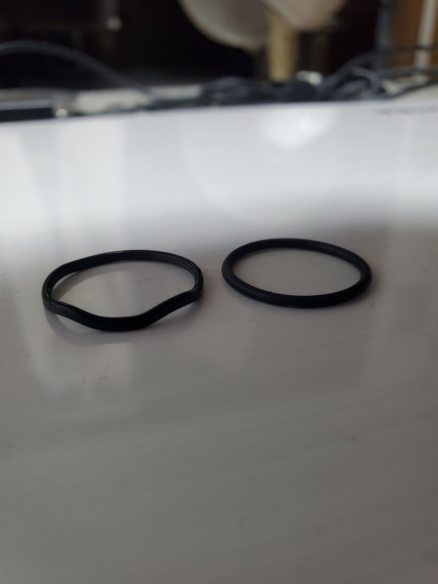 いばらきのなまはげ tweet media