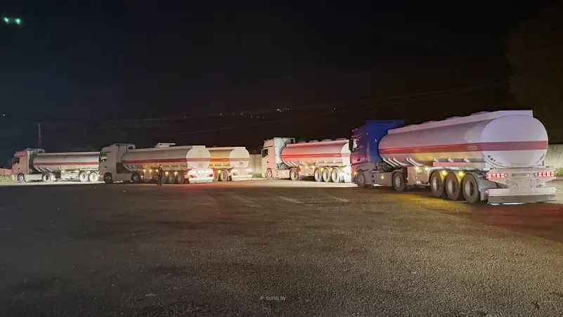 نشرة نمو tweet media