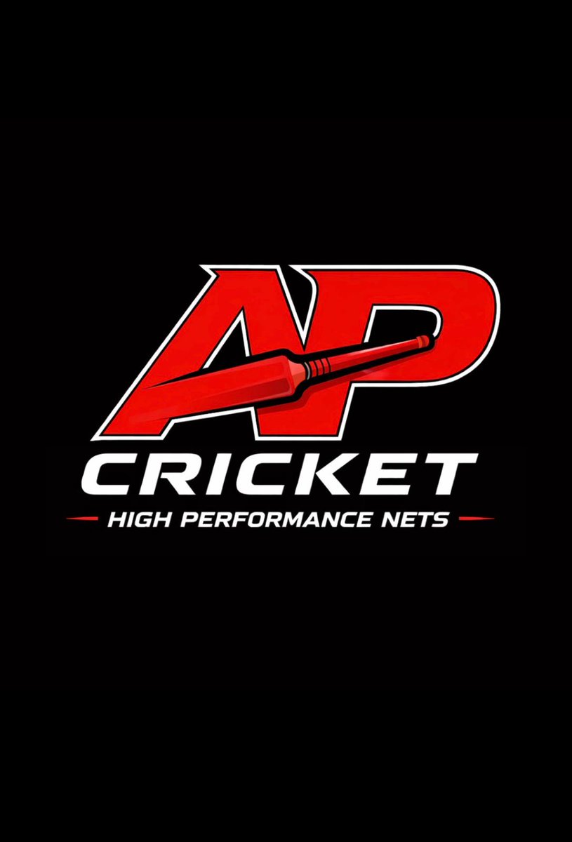 Paddy Reston tweet media