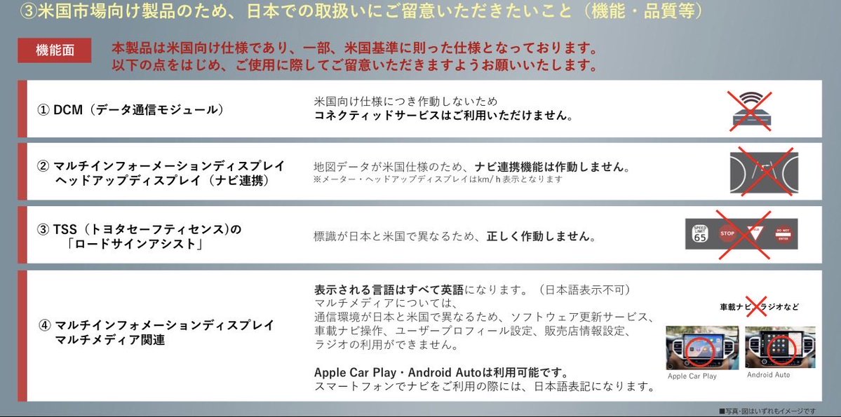 くるまクン tweet media