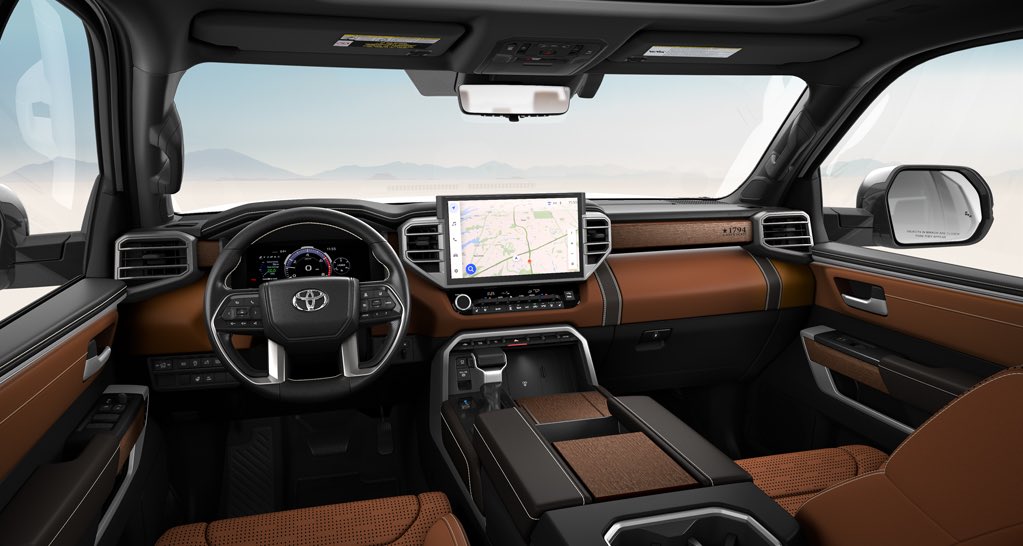 くるまクン tweet media