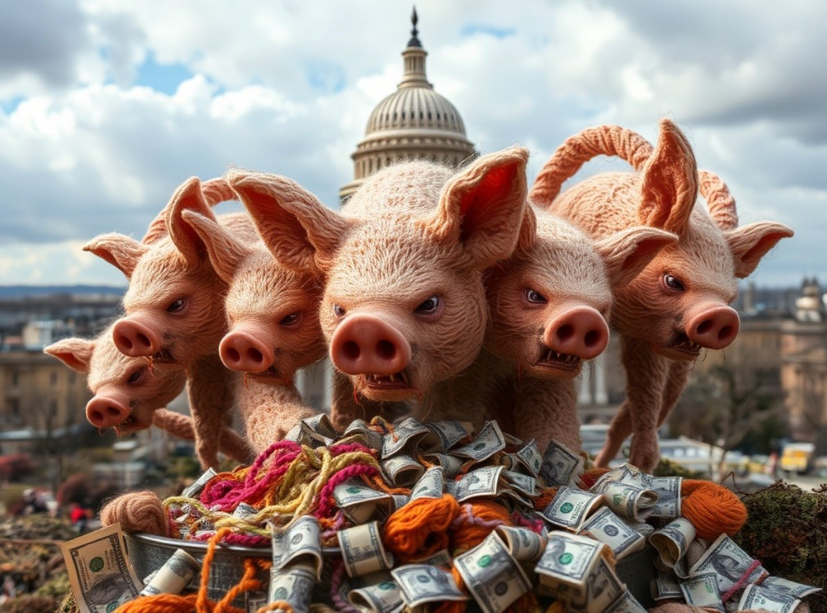 Libertarian Party of San Francisco tweet media