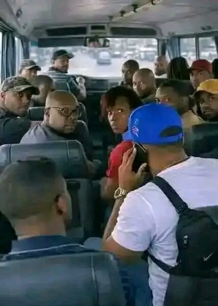 🌻Brown skin girl 🌻 tweet media