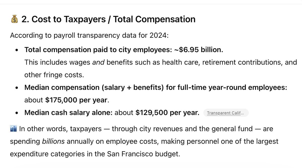 Libertarian Party of San Francisco tweet media