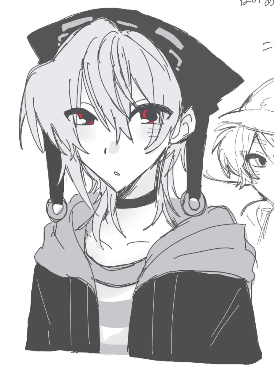 レモン tweet media