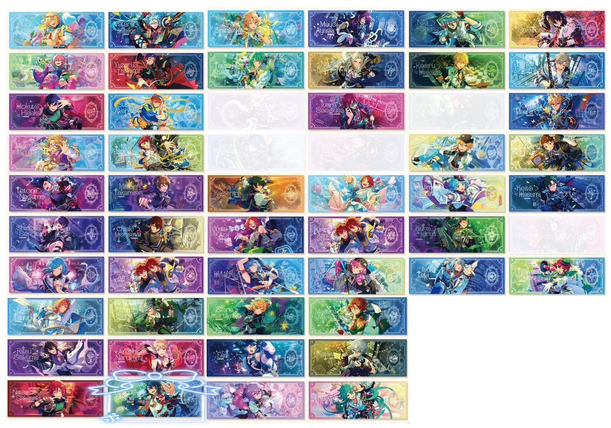 まつり📚 tweet media