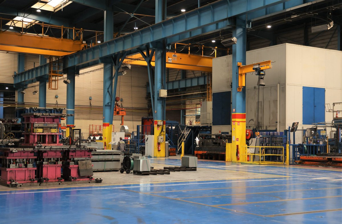 Préfet de Meurthe-et-Moselle tweet media