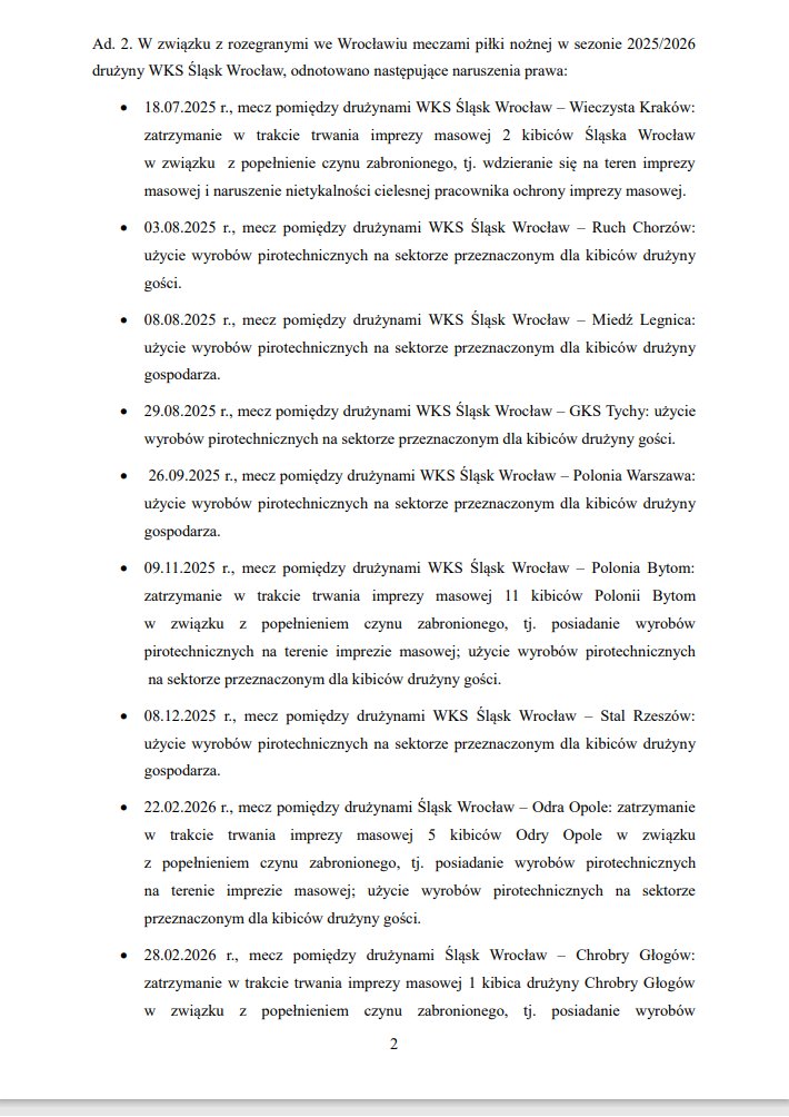 Kacper P. Pawłowski tweet media