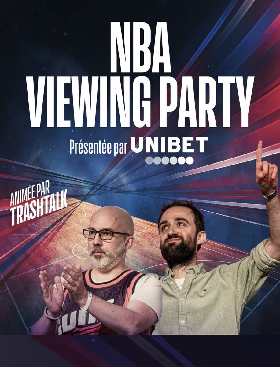 TrashTalk tweet media