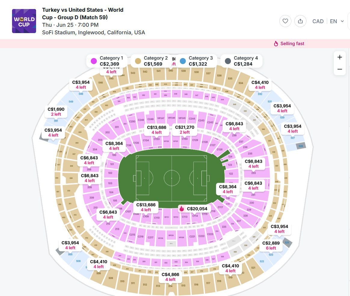 SİYAH SANCAK tweet media