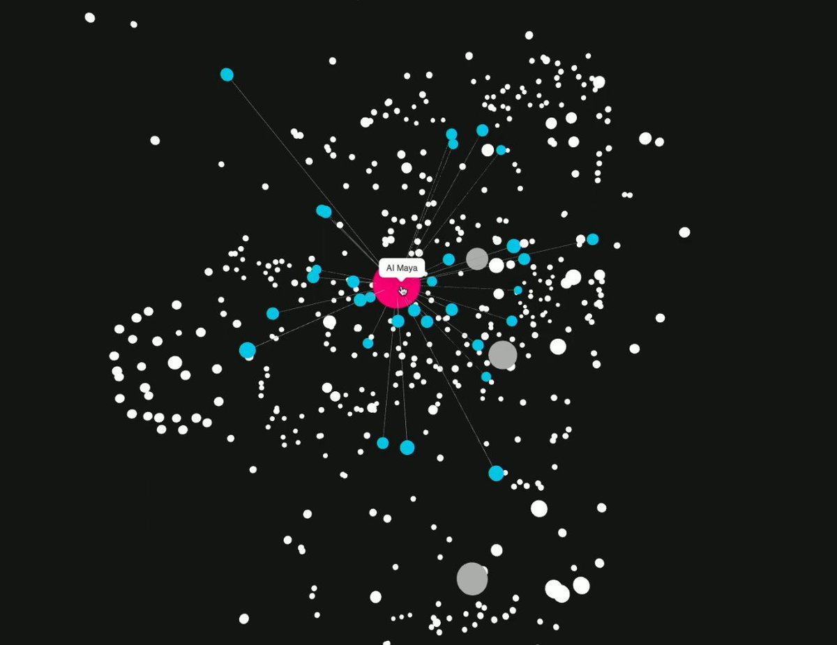 Neil 𝕏 tweet media