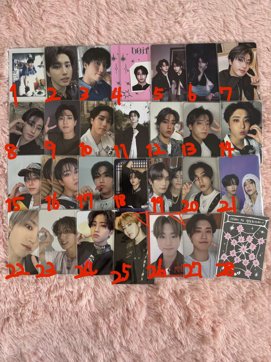 ★화음아🐹 tweet media