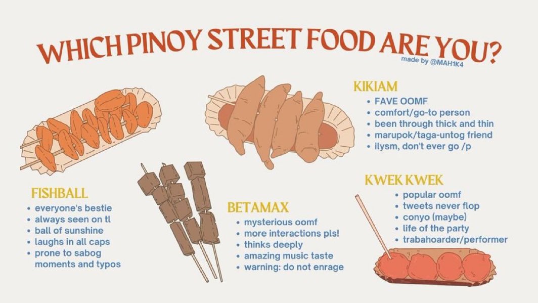 kim ✶ | iska 🌻🔜 tweet media