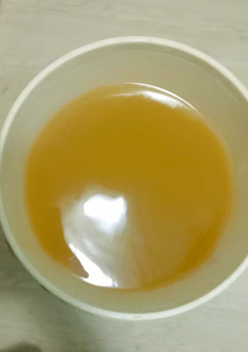 Daniel Regha tweet media