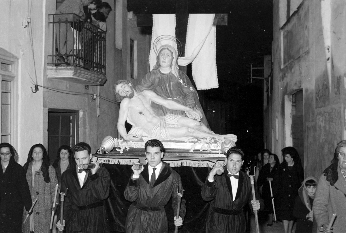 Arxiu Maresme tweet media