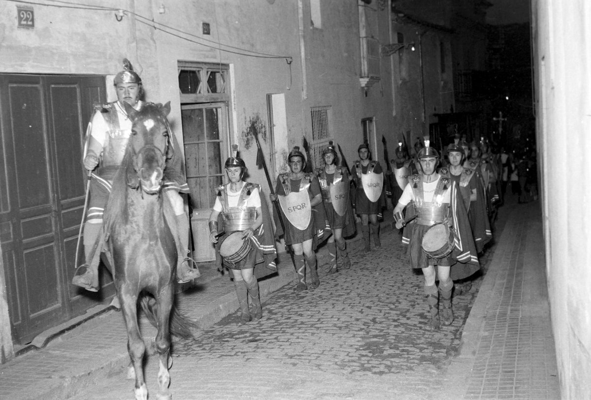 Arxiu Maresme tweet media