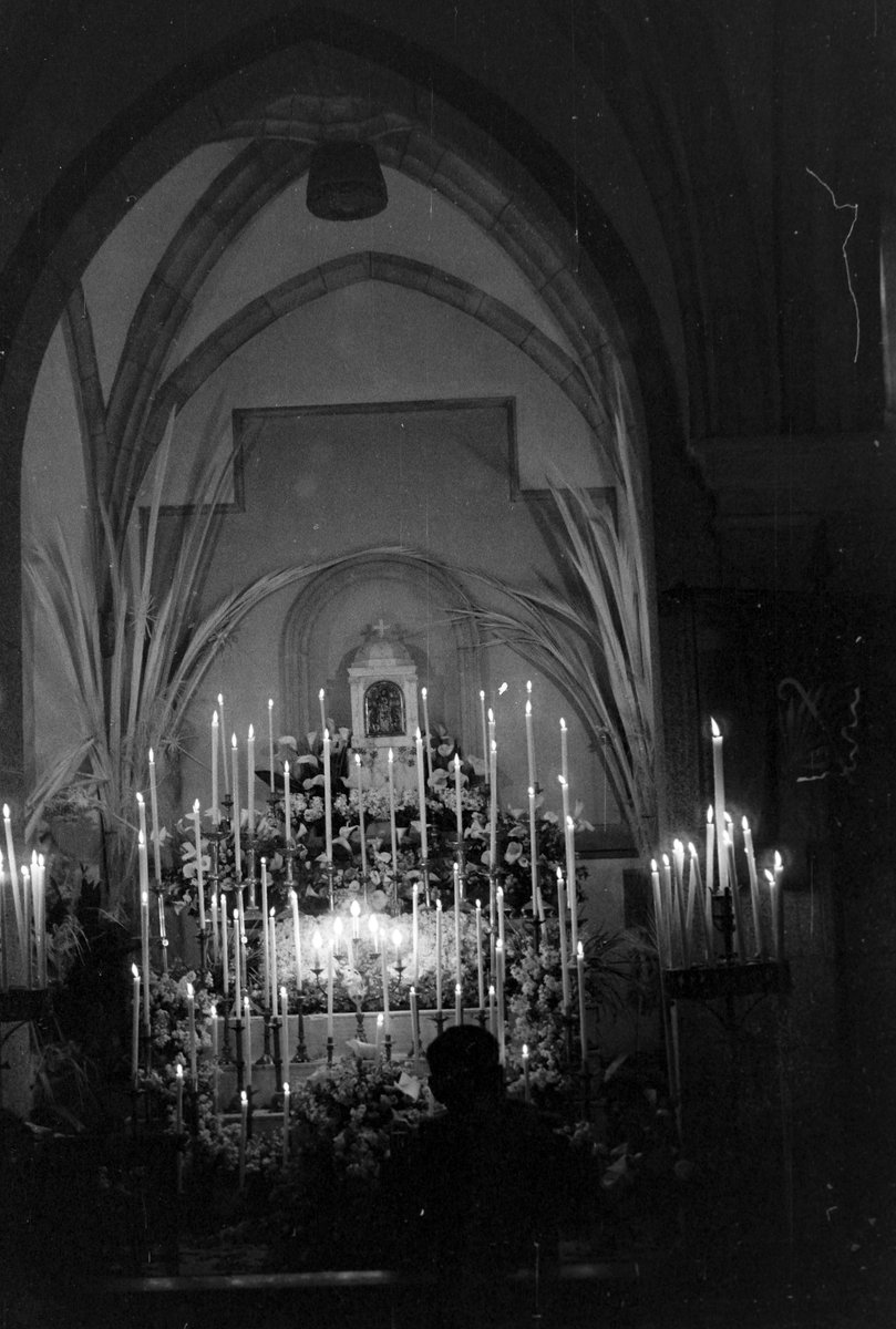 Arxiu Maresme tweet media