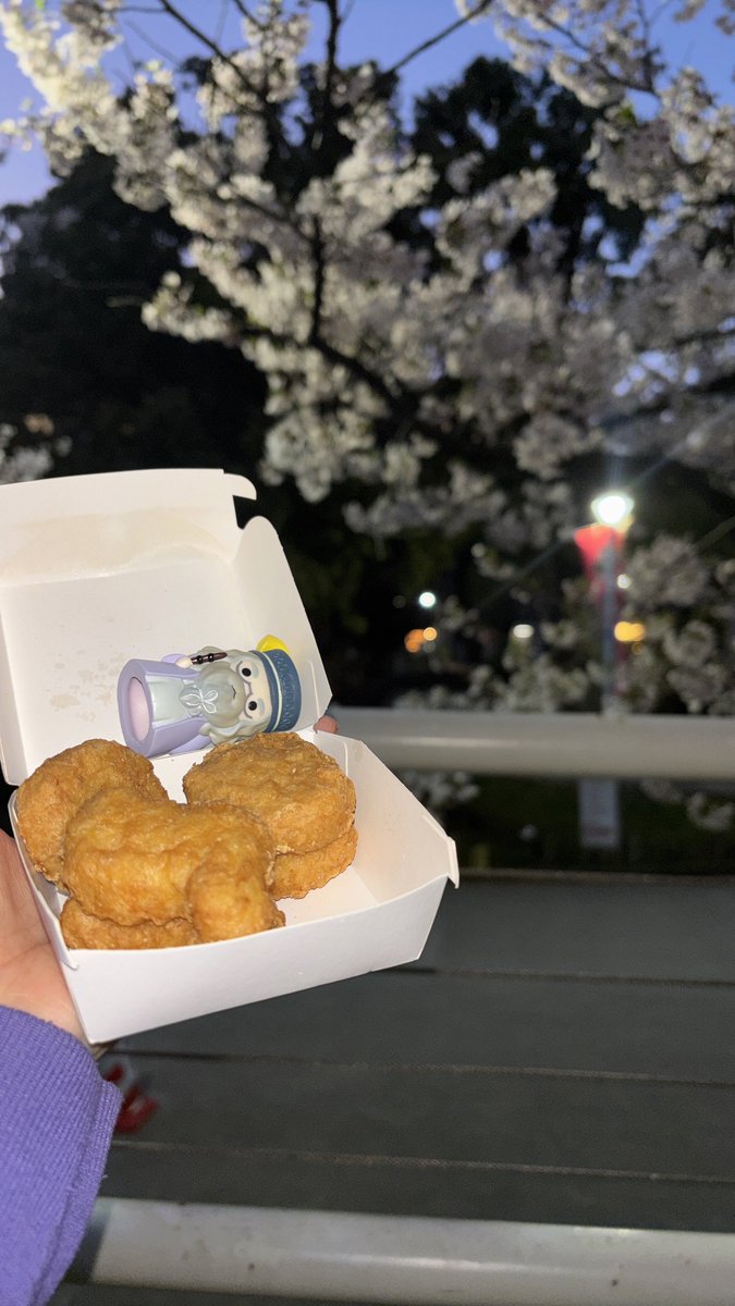 みるも❕ tweet media