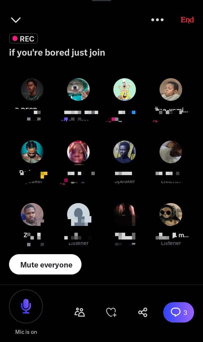 D_DESPERATE_G🏌🏾‍♂️ tweet media