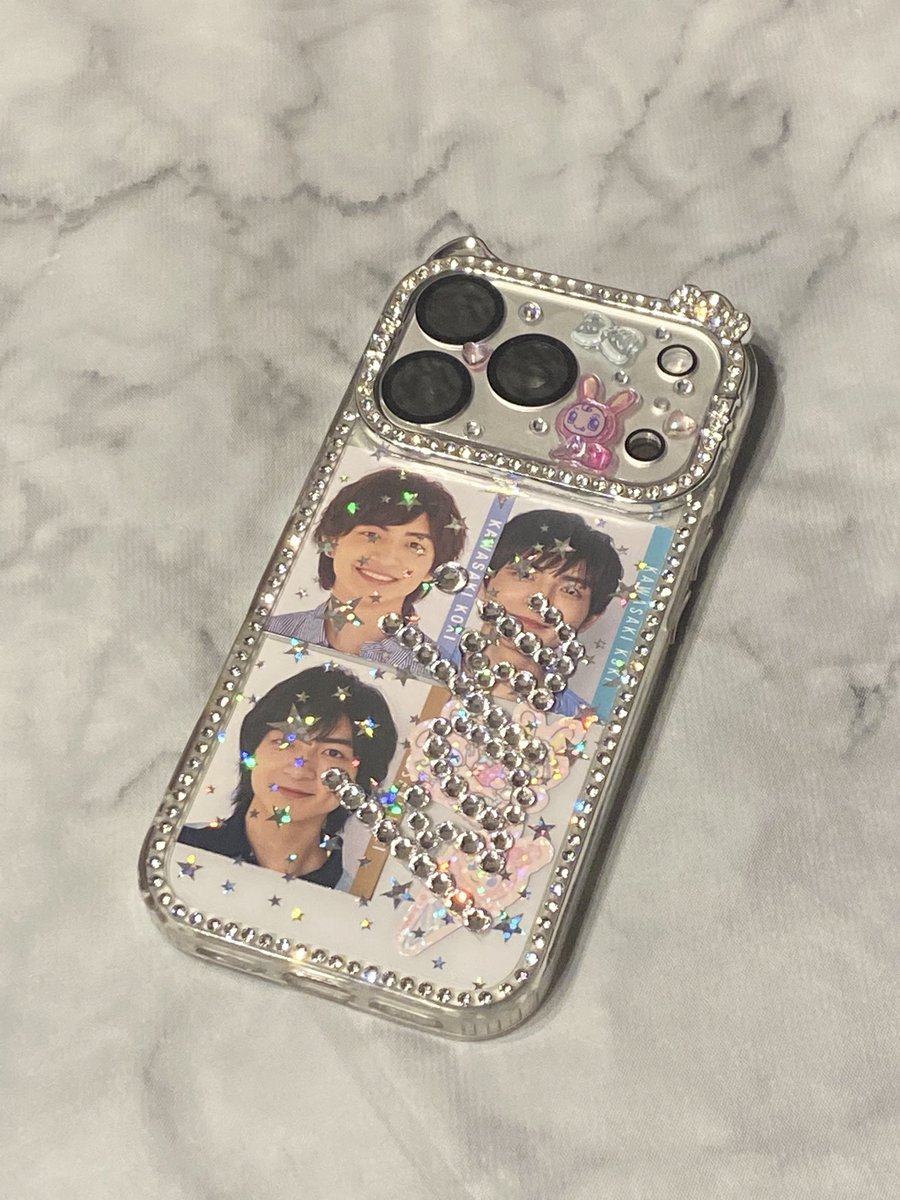 かわこうに向けるクソデカ感情 tweet media