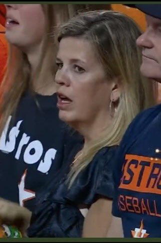 bill boroff tweet media