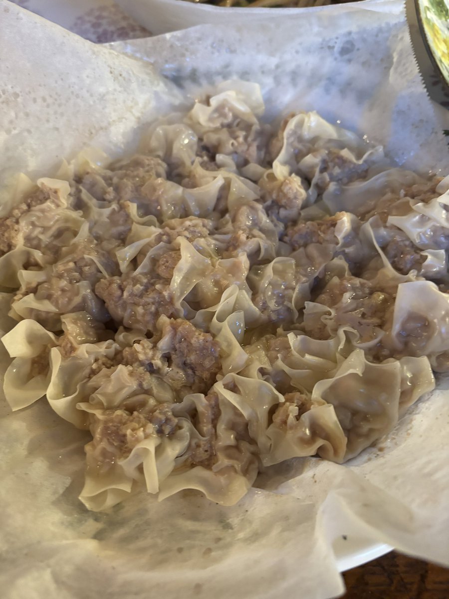 山岸美喜　Miki Yamagishi tweet media