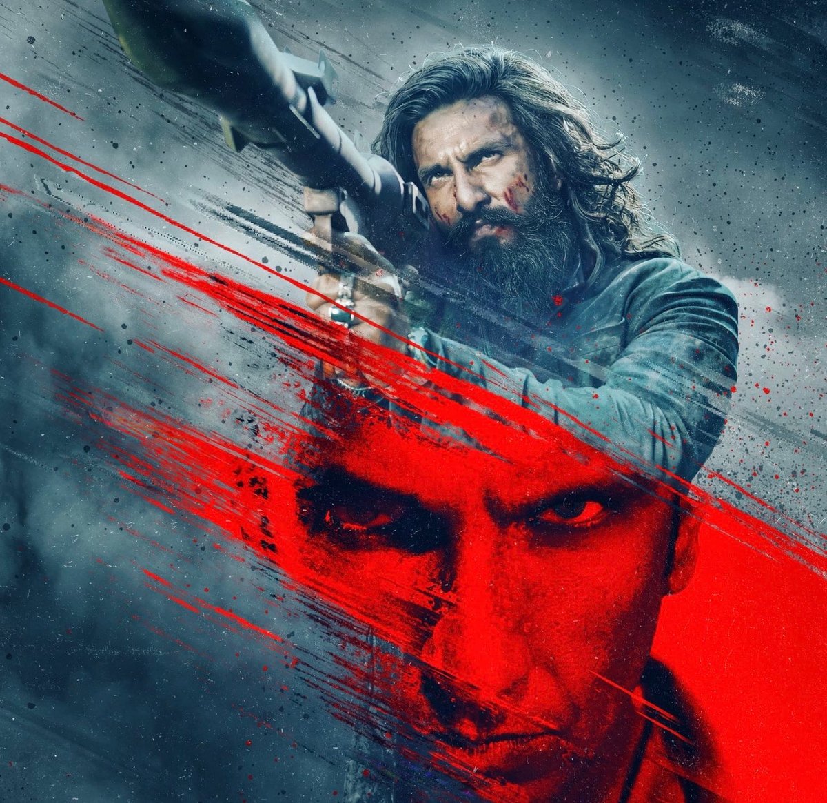 South Indian BoxOffice tweet media