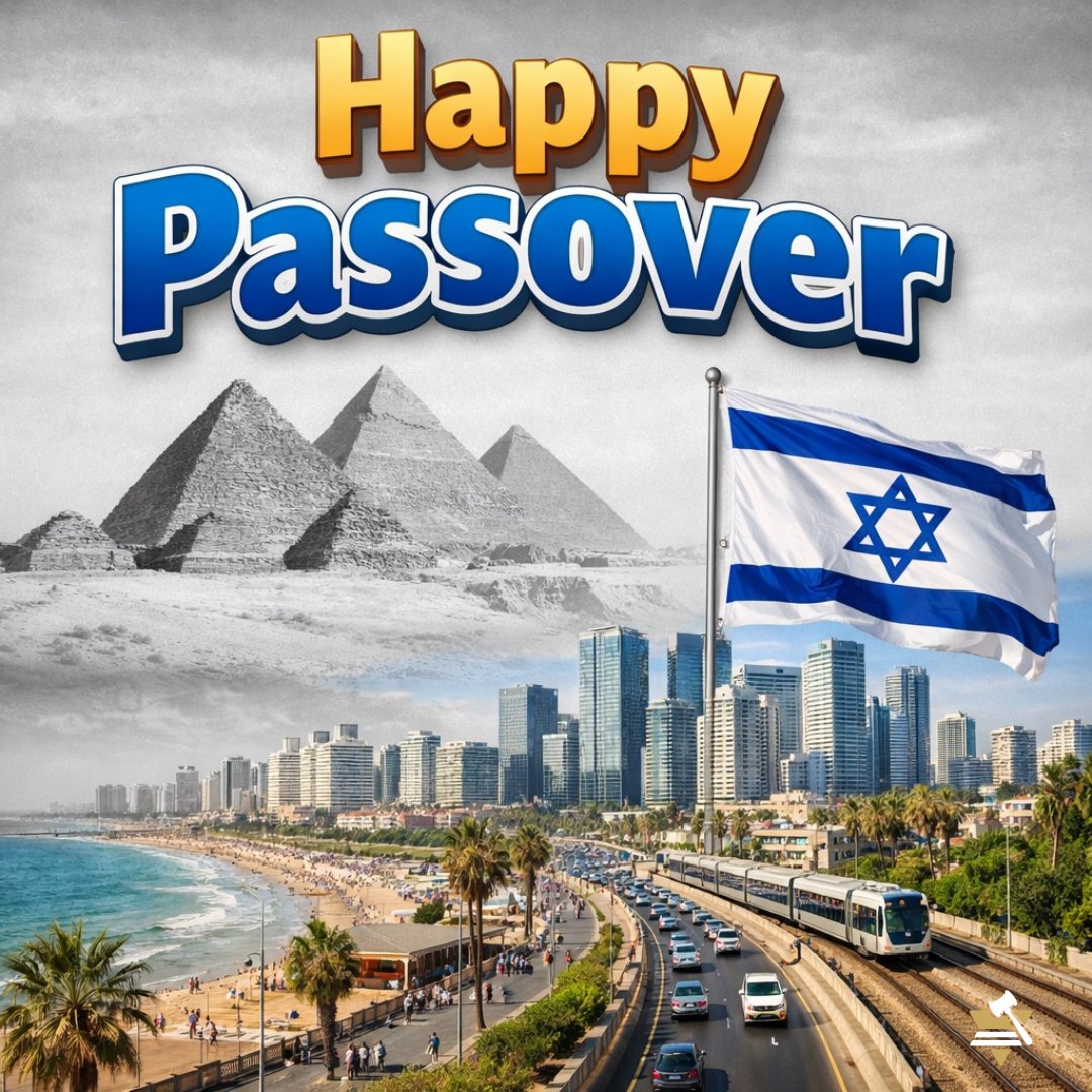 Salo Israde tweet media