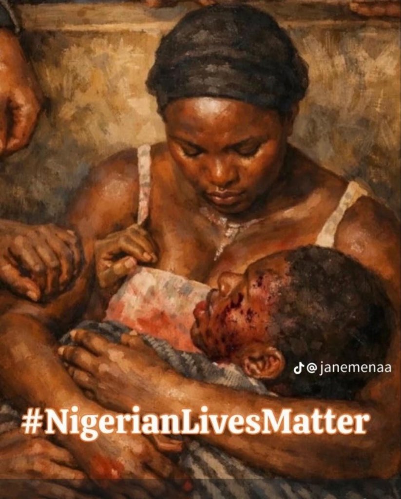 oseni rufai (@ruffydfire) on Twitter photo 