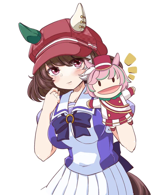 マルシュロレーヌ