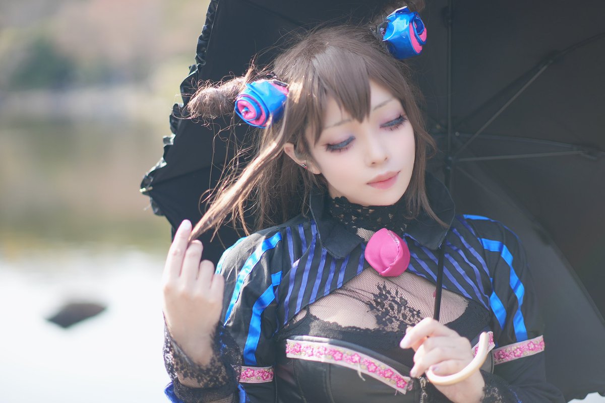 アキ 百々子@5/6a! (@momoko_accel) / Posts / X