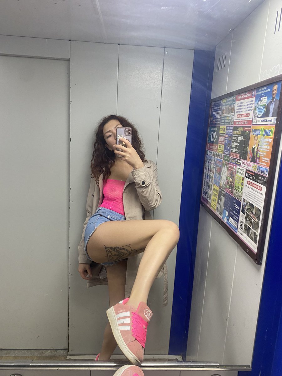 голова моя глупая tweet media