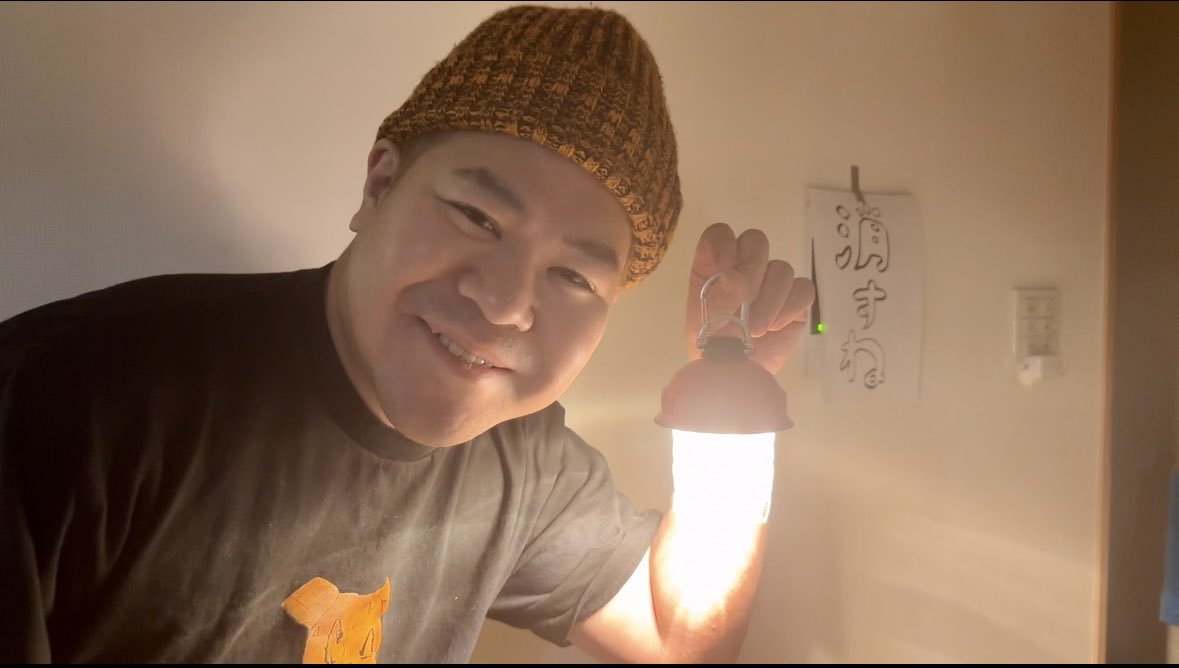 こーすけ tweet media