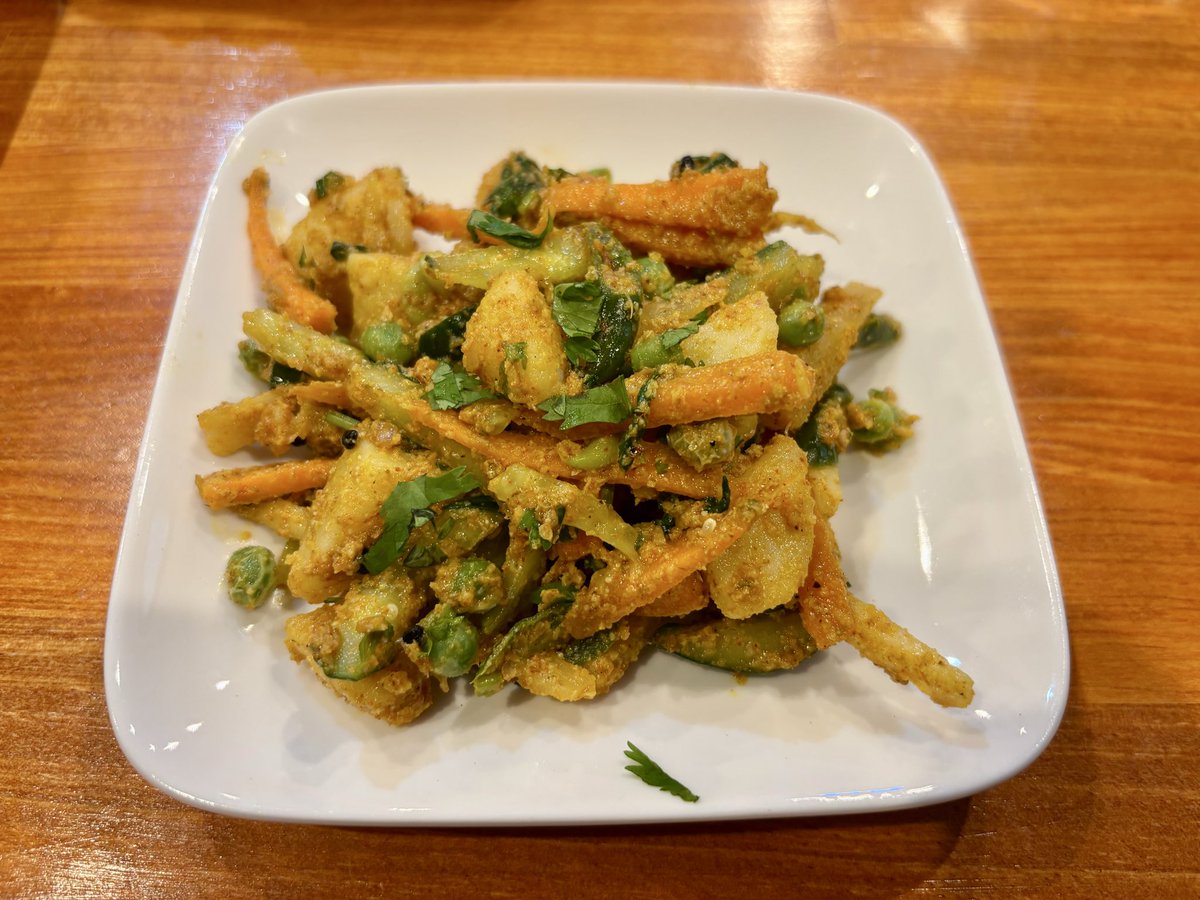 山田山雄 tweet media