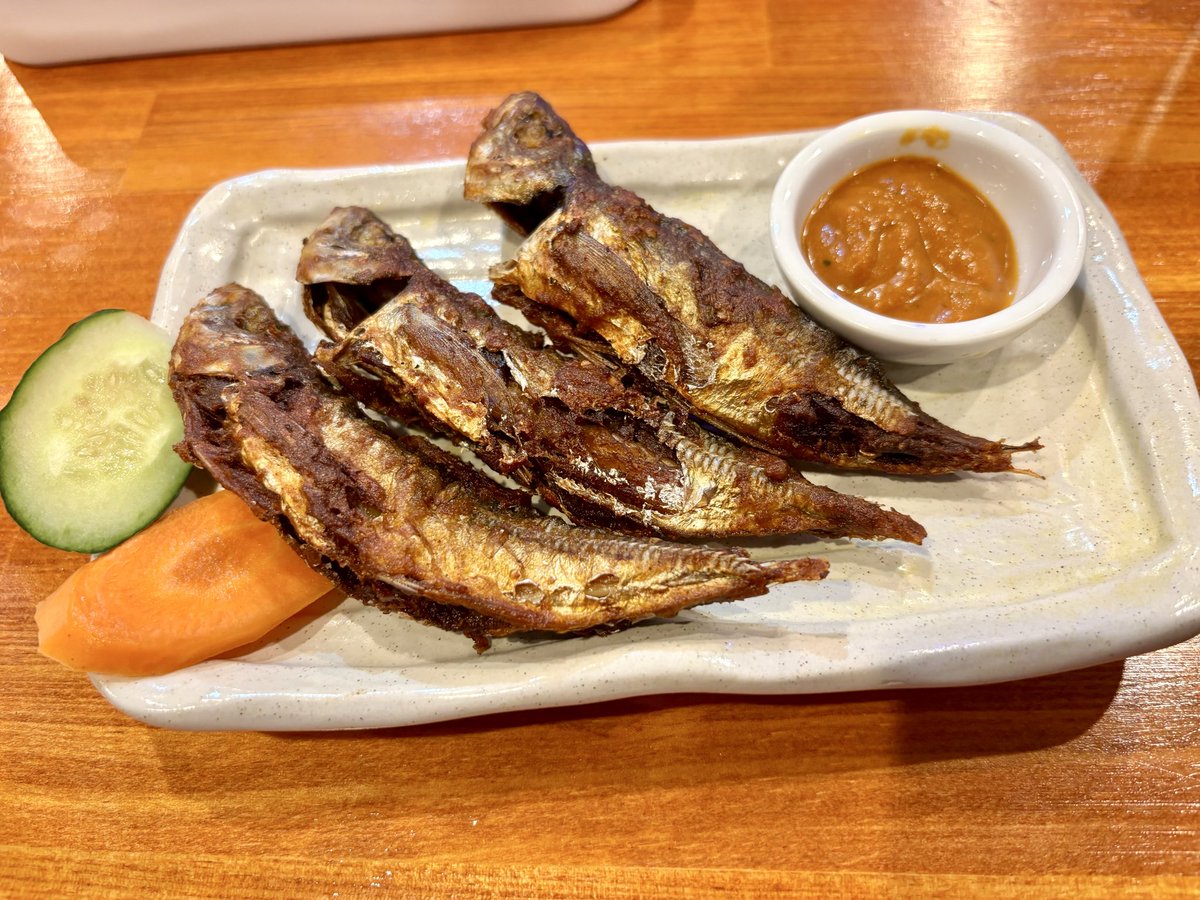 山田山雄 tweet media