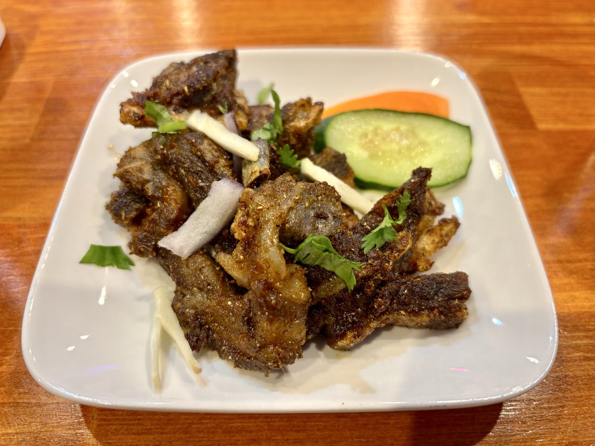 山田山雄 tweet media