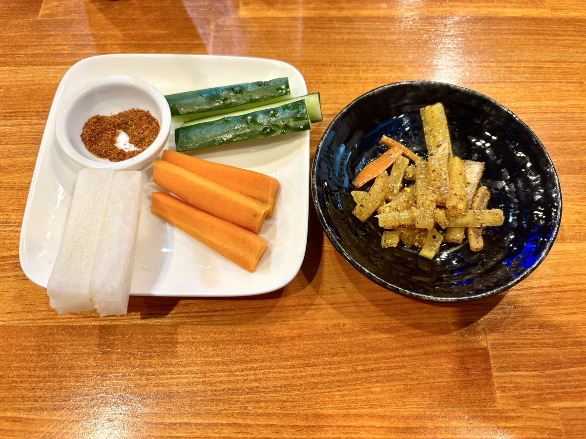 山田山雄 tweet media