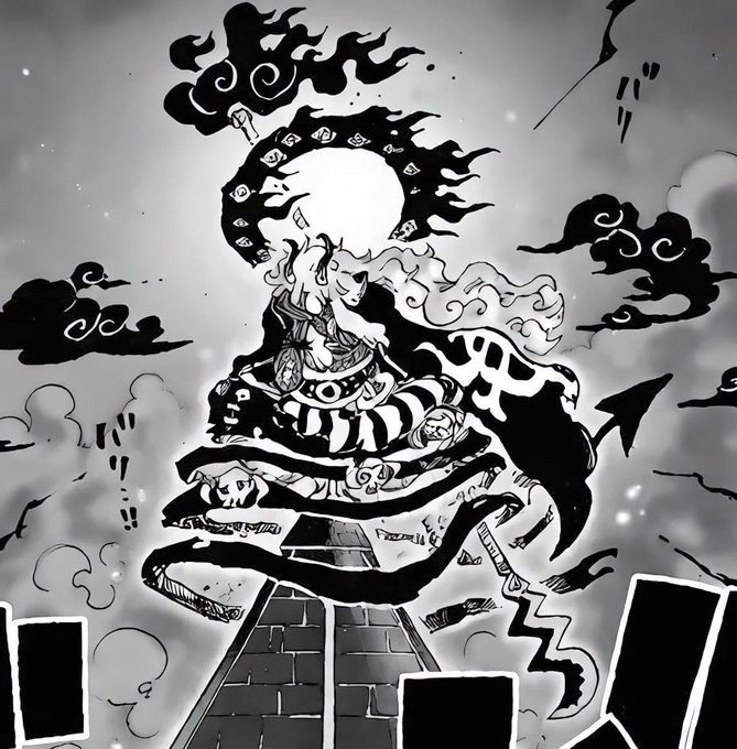 RJupiter tweet media