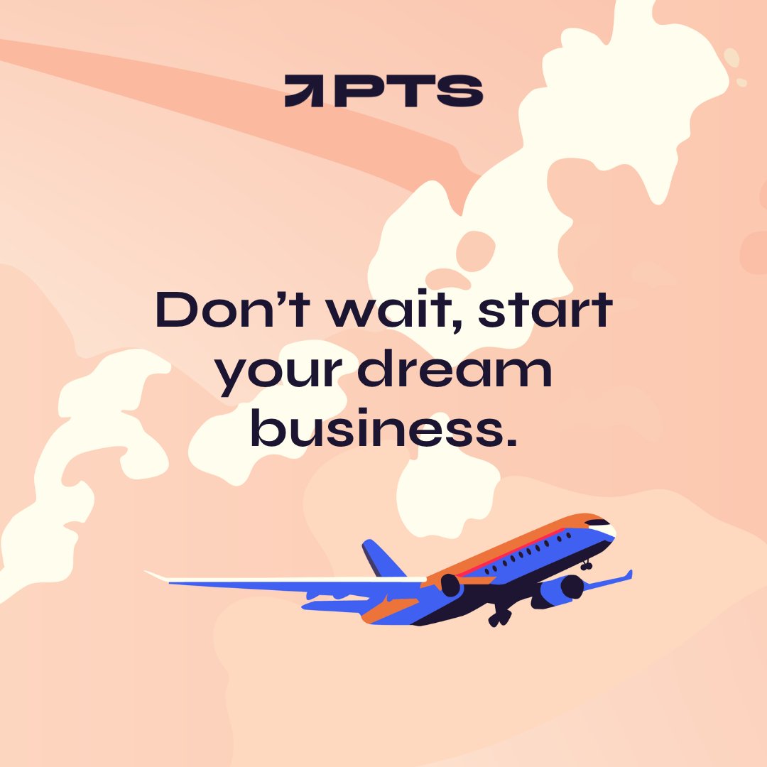 Protected Trust Services tweet media