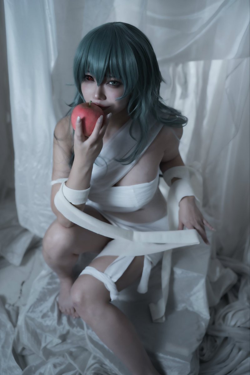 まっち•the･69【ROCK】 tweet media