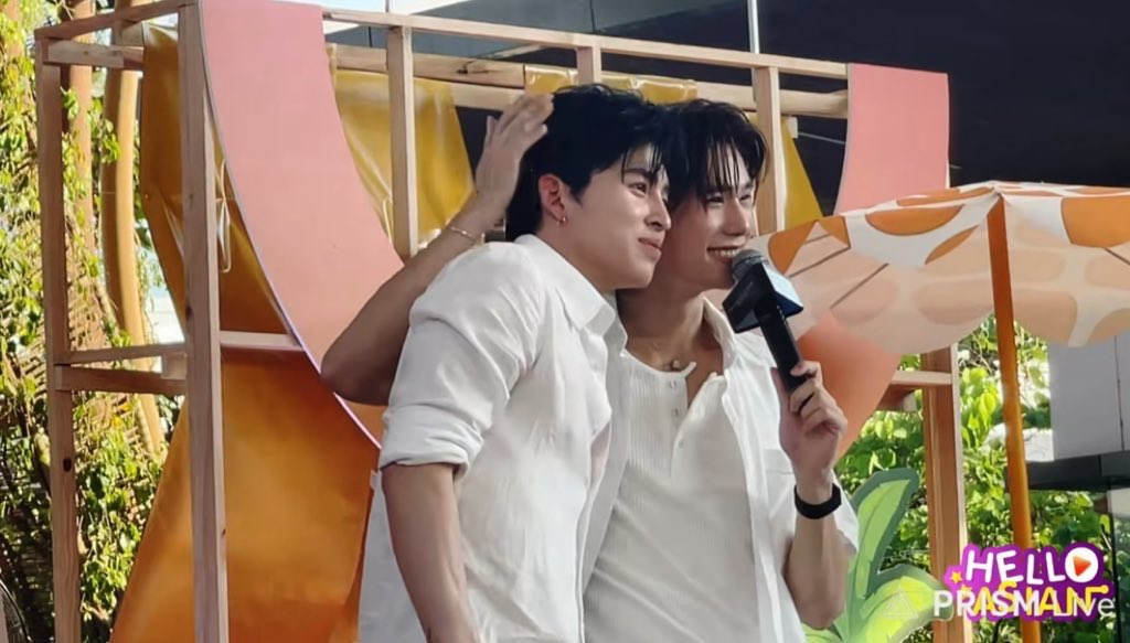 ฟฟ ♡ tweet media