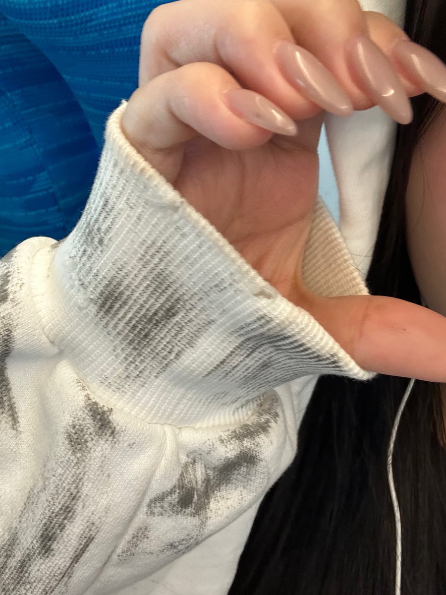 CLIKE:y Project🩶 tweet media