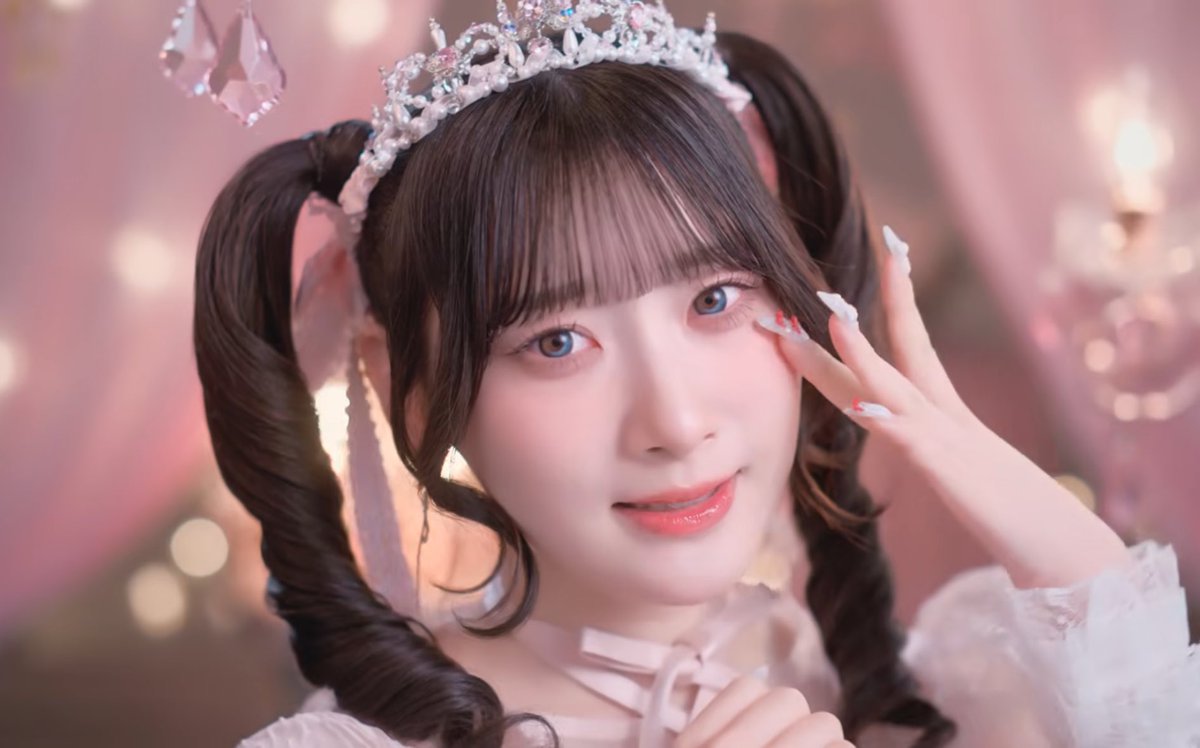 ｷｬﾀﾝノﾂｲﾝﾃｰﾙ tweet media