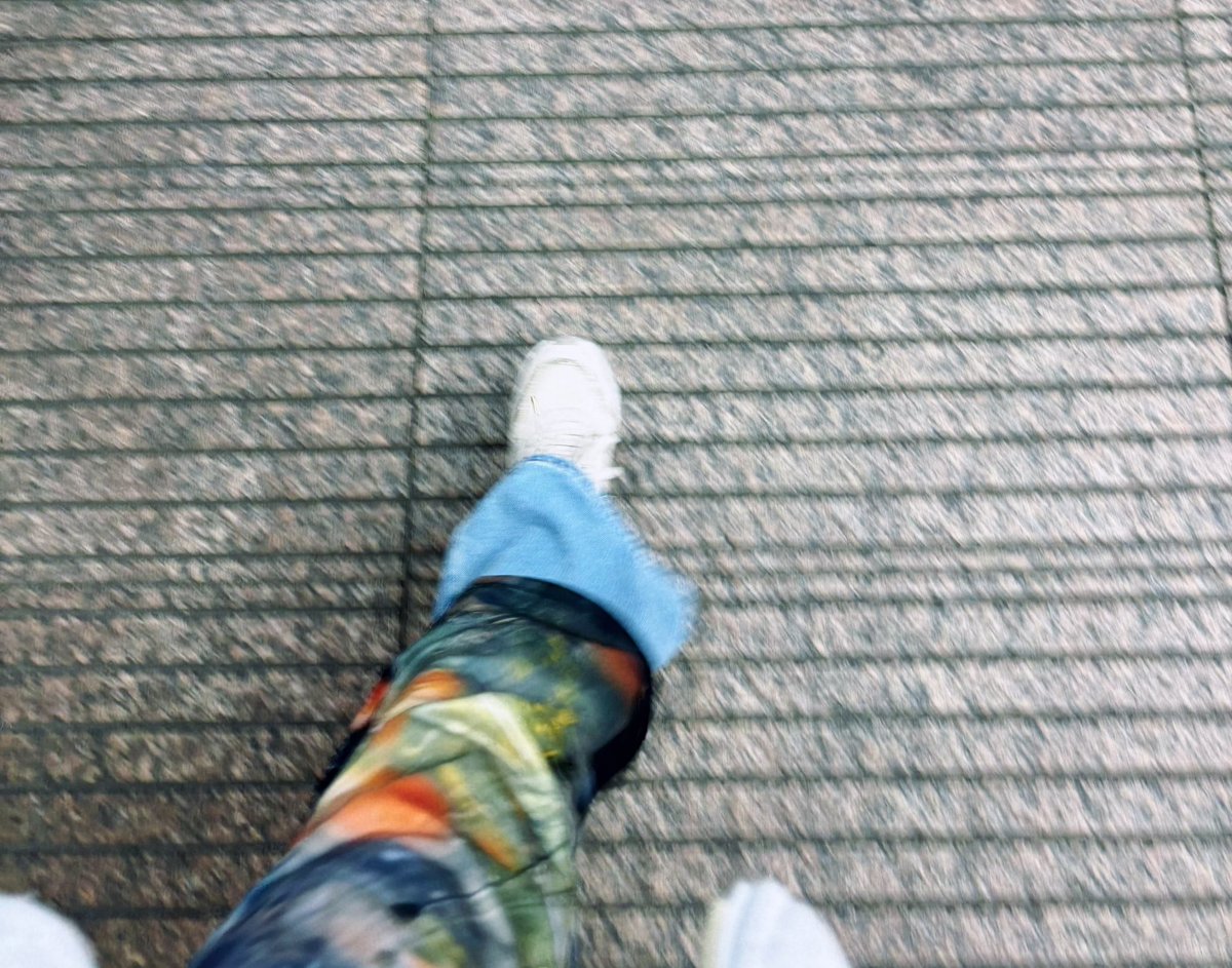 空乃みゆ tweet media