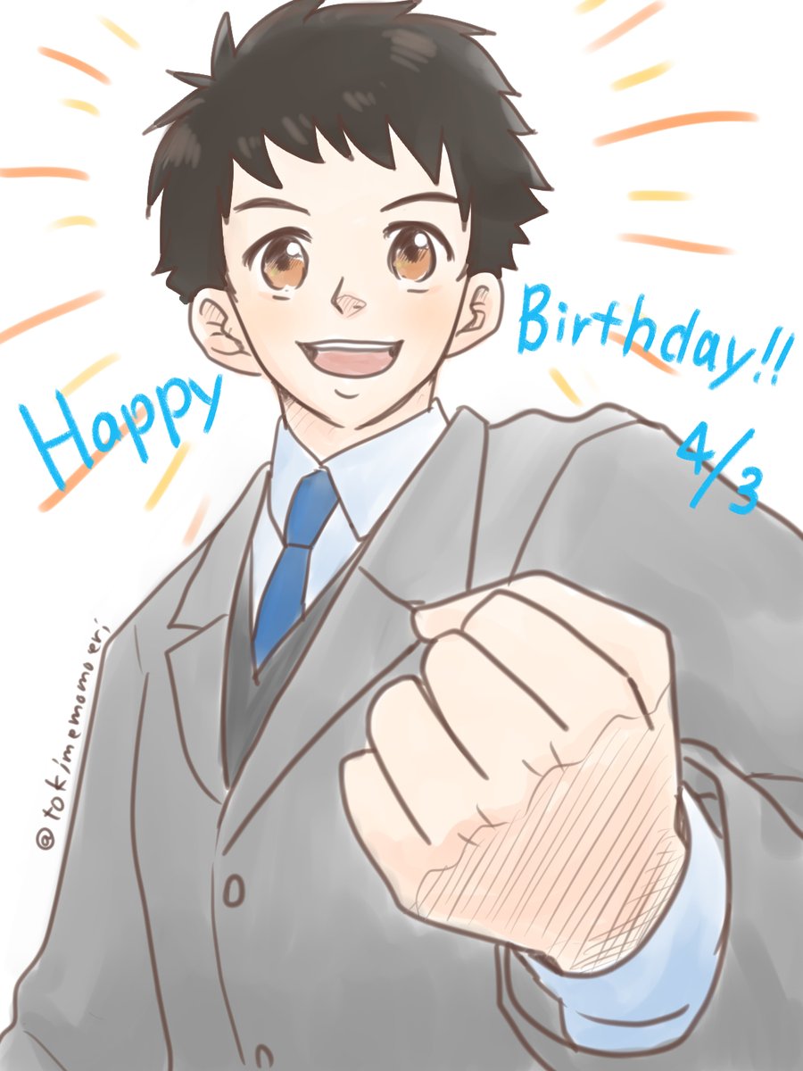 ももえり🍑 tweet media